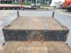 Broshuis 6 ABSD-85 Photo 18 thumbnail