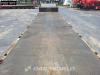 Broshuis 6 ABSD-85 Photo 21 thumbnail
