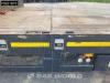 Broshuis 6 ABSD-85 Photo 25 thumbnail