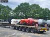 Broshuis 6 ABSD-85 Photo 3 thumbnail
