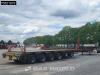 Broshuis 6 ABSD-85 Photo 8 thumbnail