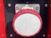 Atlas Copco QES 105 Photo 11 thumbnail