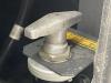 Atlas Copco QES 105 Photo 12 thumbnail