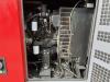 Atlas Copco QES 105 Photo 13 thumbnail