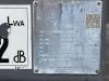 Atlas Copco QES 105 Photo 16 thumbnail