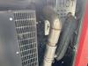 Atlas Copco QES 105 Photo 18 thumbnail