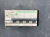 Atlas Copco QES 105 Photo 22 thumbnail