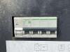 Atlas Copco QES 105 Photo 24 thumbnail