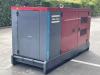 Atlas Copco QES 105 Photo 4 thumbnail