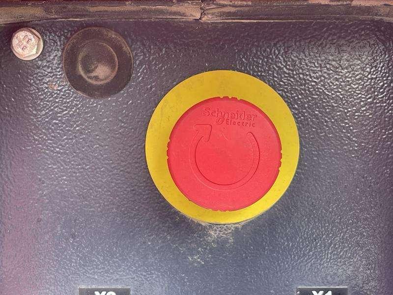 Atlas Copco QES 105 Photo 7