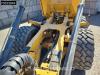 Volvo A35 G Photo 10 thumbnail