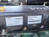 Volvo A35 G Photo 15 thumbnail