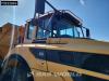 Volvo A35 G Photo 16 thumbnail