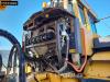 Volvo A35 G Photo 17 thumbnail