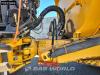 Volvo A35 G Photo 19 thumbnail