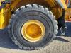 Volvo A35 G Photo 21 thumbnail