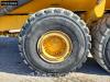 Volvo A35 G Photo 22 thumbnail