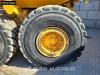 Volvo A35 G Photo 23 thumbnail