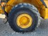 Volvo A35 G Photo 25 thumbnail