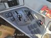 Volvo A35 G Photo 29 thumbnail