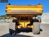 Volvo A35 G Photo 6 thumbnail
