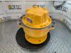 Poclain Hydraulics MS11 Photo 1 thumbnail