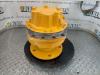 Poclain Hydraulics MS11 Photo 2 thumbnail