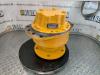 Poclain Hydraulics MS11 Photo 3 thumbnail
