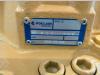 Poclain Hydraulics MS11 Photo 5 thumbnail