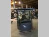 Cab for Hitachi ZW250-6 Photo 1 thumbnail