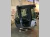 Cab for Hitachi ZW250-6 Photo 2 thumbnail