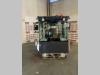 Cab for Hitachi ZW250-6 Photo 3 thumbnail