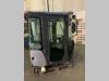 Cab for Hitachi ZW250-6 Photo 4 thumbnail