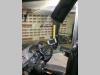 Cab for Hitachi ZW250-6 Photo 5 thumbnail