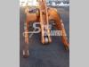 Arm for loaders for Fiat Hitachi W 270 Photo 3 thumbnail