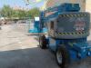 Genie z45 25jdc Photo 5 thumbnail