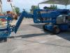 Genie z45 25jdc Photo 6 thumbnail