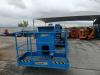Genie z45 25jdc Photo 7 thumbnail
