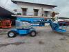 Genie z45 25jdc Photo 9 thumbnail