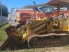 Fiat Allis FL 5 Photo 1 thumbnail