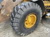 Volvo L 120 G Photo 12 thumbnail