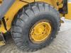 Volvo L 120 G Photo 13 thumbnail