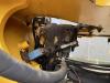 Volvo L 120 G Photo 18 thumbnail