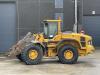 Volvo L 120 G Photo 2 thumbnail