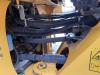 Volvo L 120 G Photo 22 thumbnail