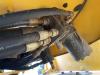 Volvo L 120 G Photo 24 thumbnail