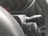Renault Master Photo 10 thumbnail