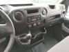 Renault Master Photo 11 thumbnail