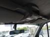 Renault Master Photo 13 thumbnail