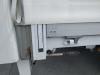 Renault Master Photo 6 thumbnail